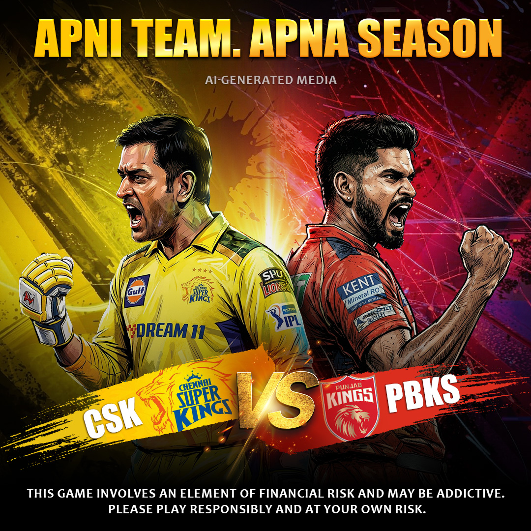 Come APK App Download App