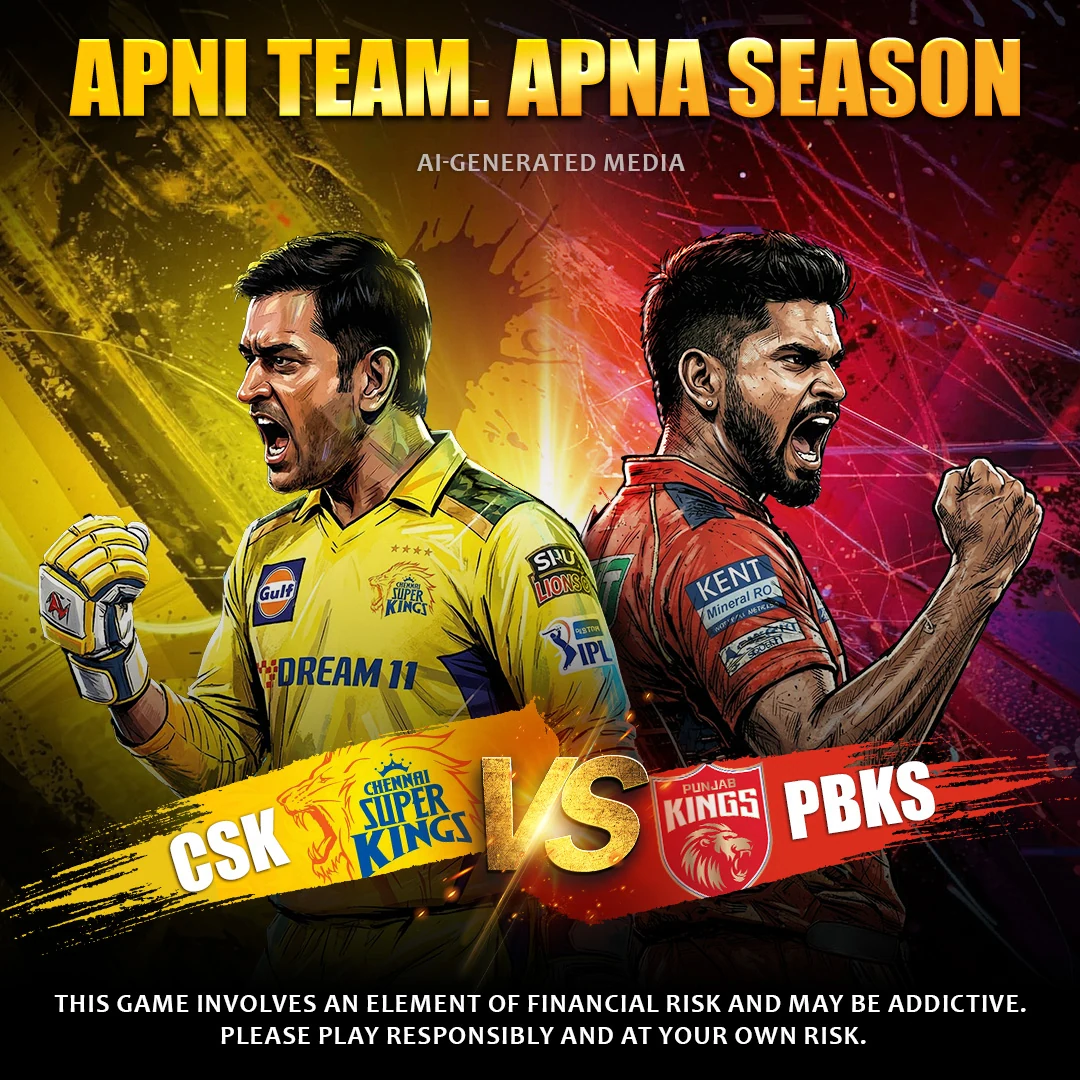 How to Download and Verify Come Sports APK for Android in India — ComeAPK editorial guide